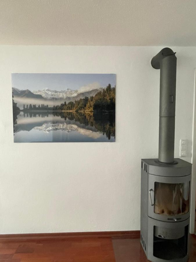 Siglreitmaier 2 Chieming