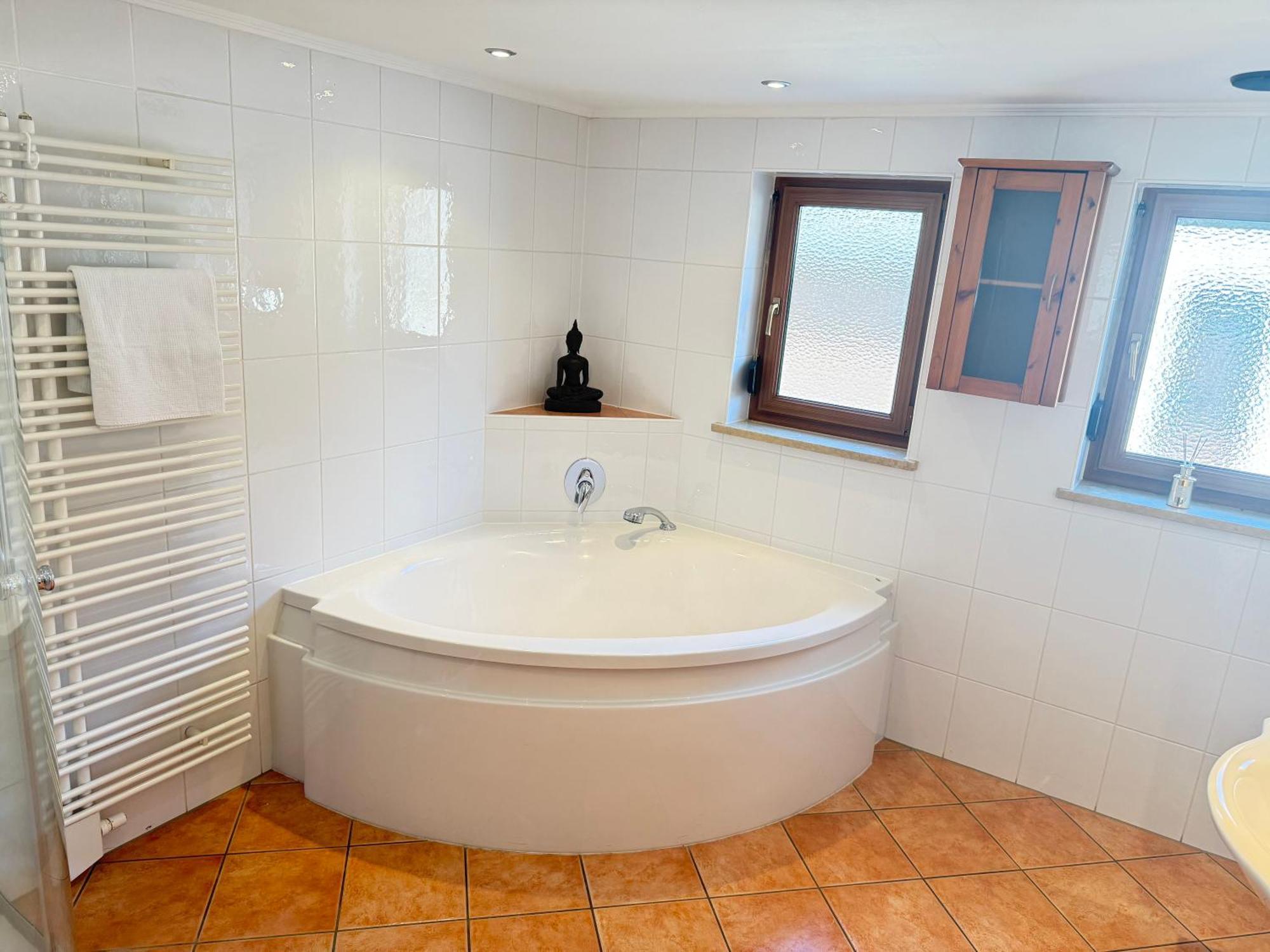 Siglreitmaier 2 Appartement