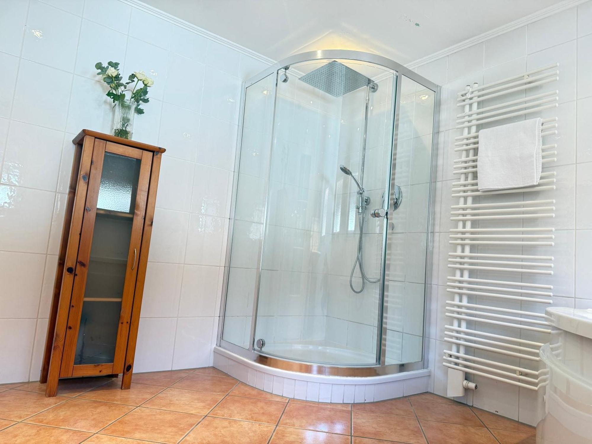 Siglreitmaier 2 Appartement Chieming